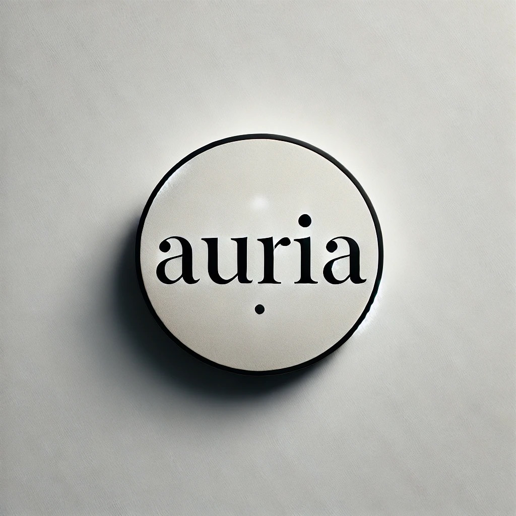 Auria